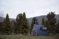 denoutdoorsdotcom_Aframehouse-scaled