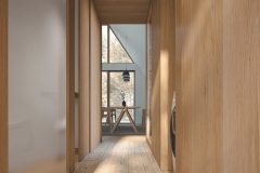 denoutdoorsdotcom_Aframehouse1-scaled