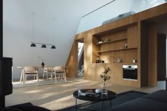denoutdoorsdotcom_Aframehouse3-scaled