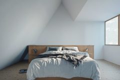 denoutdoorsdotcom_Aframehouse4-scaled