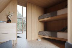 denoutdoorsdotcom_Aframehouse5-scaled