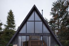 denoutdoorsdotcom_Aframehouse8-scaled