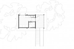 02-planta-1