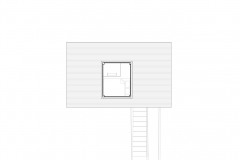 03-planta-2