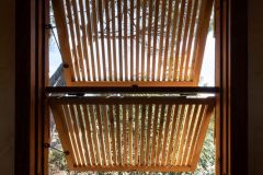 columba-tree-house-madeiguincho_10