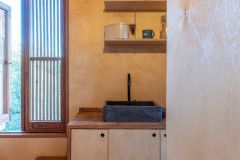 columba-tree-house-madeiguincho_12