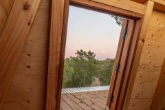 columba-tree-house-madeiguincho_13
