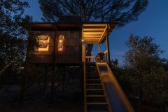 columba-tree-house-madeiguincho_16