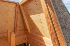 columba-tree-house-madeiguincho_7
