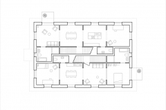 atelierkaisershen-haushoinka-721-pln-01-4