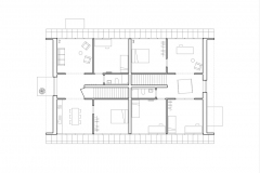 atelierkaisershen-haushoinka-722-pln-02-5