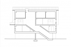 atelierkaisershen-haushoinka-764-sec-7