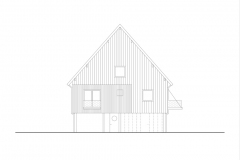 atelierkaisershen-haushoinka-791-ele-n-8