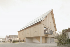 haus-hoinka-atelier-kaiser-shen_1