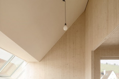 haus-hoinka-atelier-kaiser-shen_13
