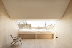 haus-hoinka-atelier-kaiser-shen_14
