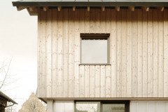 haus-hoinka-atelier-kaiser-shen_2