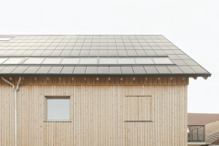 haus-hoinka-atelier-kaiser-shen_3