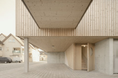 haus-hoinka-atelier-kaiser-shen_5