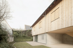 haus-hoinka-atelier-kaiser-shen_6