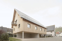haus-hoinka-atelier-kaiser-shen_7