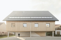 haus-hoinka-atelier-kaiser-shen_8