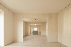 haus-hoinka-atelier-kaiser-shen_9