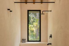 casa-zarzales-ppaa_32