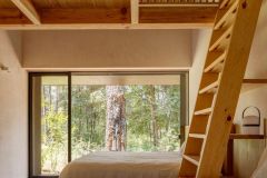 casa-zarzales-ppaa_33