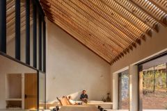 casa-zarzales-ppaa_37