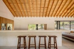 casa-zarzales-ppaa_38