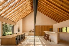 casa-zarzales-ppaa_39
