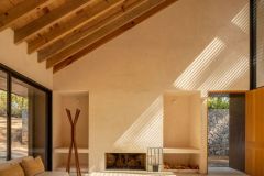 casa-zarzales-ppaa_40