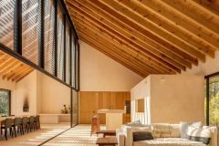 casa-zarzales-ppaa_41