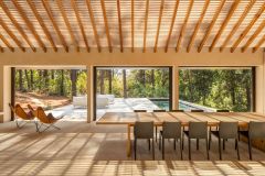 casa-zarzales-ppaa_42