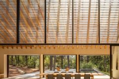 casa-zarzales-ppaa_43