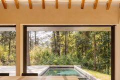 casa-zarzales-ppaa_44