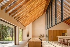 casa-zarzales-ppaa_45