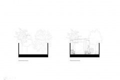 elevations-2