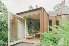 garden-studio-byothers_1