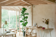 garden-studio-byothers_2