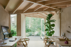 garden-studio-byothers_3