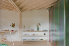 garden-studio-byothers_6