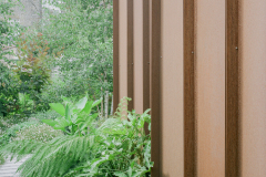 garden-studio-byothers_8