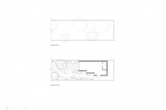 plans-1