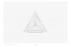 charlyjolliet-umbrella-drawing01-1