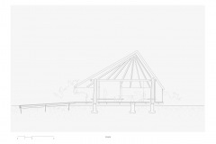 charlyjolliet-umbrella-drawing03-3