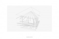 charlyjolliet-umbrella-drawing06-6