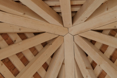 umbrella-pavilion-charly-jolliet-architecte_1-1