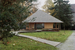 umbrella-pavilion-charly-jolliet-architecte_1